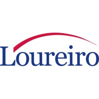 Loureiro Contractors Inc. logo - Similar company to Bws Welding