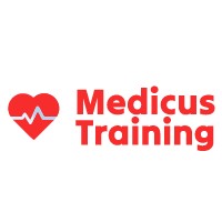 Medicus Training - Bls Certification