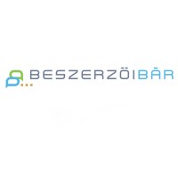 🅱️eszerzői 🅱️ár logo - Similar company to Litopapir
