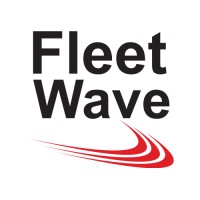 FleetWave logo - Similar company to Autoplan Workshop Management Software