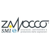 SMI Zanocco logo - Similar company to Envolve Srl