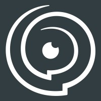 Pintea Films logo - Similar company to Hadron Films