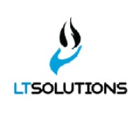 LTSOLUTIONS logo - Similar company to Lts Transport U. Logistik Gmbh