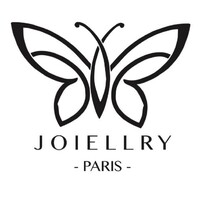 Joiellry logo - Similar company to My Paris Concierge