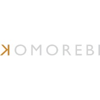 Komorebi Holdings