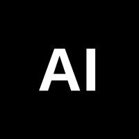 Ai logo - Similar company to Secbox