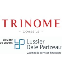 Trinome Conseils