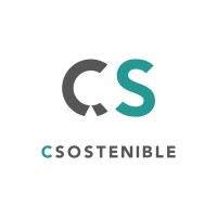 C Sostenible logo - Similar company to C Sostenible S.A.S.