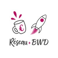 Réseau BWD - Le Gang des Business Women Décalées logo - Similar company to Tools4Schools
