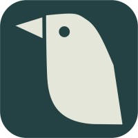 Vireo logo - Similar company to Qstay