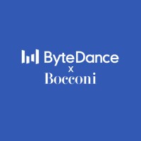 ByteDance Management Group BIEF 21 logo - Similar company to Hong Kong Association For Ad/Hd