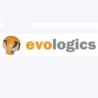 Tag Software & Consultancy