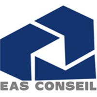 EAS CONSEIL logo - Similar company to Igh Advisors