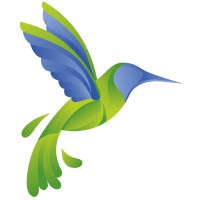 Cantique logo - Similar company to Salted Creatives