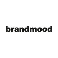 brandmood GmbH logo - Similar company to Habegger Austria