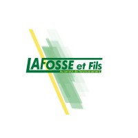 LAFOSSE ET FILS logo - Similar company to Améten