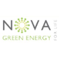 Nova Lighting For Life