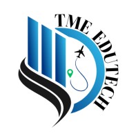 TME Edutech