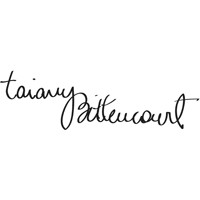 Taiany Bittencourt logo - Similar company to Fizix -Le Coaching Sportif À Domicile-Outdoor-Live -