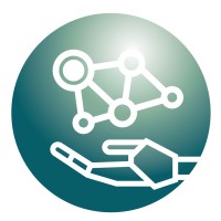 Innovation Centre in Digital Molecular Technologies logo - Similar company to Vapourtec Ltd