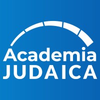 Academia Judaica logo - Similar company to Inna Imc™ - Instituto De Inovação Israelense
