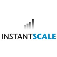 Instantscale Capital