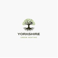 Yorkshire Green Heating logo - Similar company to Vertosuite Partners