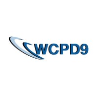 Diabetes Prevention logo - Similar company to Podique