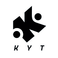 KYT Lyon logo - Similar company to Gtr Studio