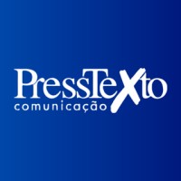 PressTexto Comunicação logo - Similar company to Mr Comunicação