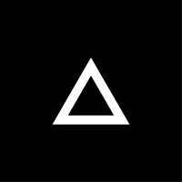casatrezestudio® logo - Similar company to Evo Filmes