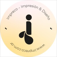 Impreco logo - Similar company to Hoteles Bagu