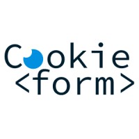 CMP CookieForm logo - Similar company to Bildungsstätte Bredbeck