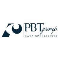 PBT Group UK logo - Similar company to Ruleslab