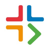 Citi Renovations logo - Similar company to Sell My Canna Harvest