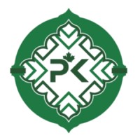 Pakistani Students Society logo - Similar company to Pakistani American Professionals Network (Papn)