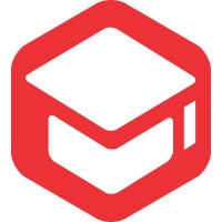 Etapa Formaturas logo - Similar company to Status Formaturas