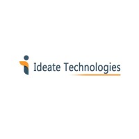 Ideate Technologies logo - Similar company to Ideate Web Solutions