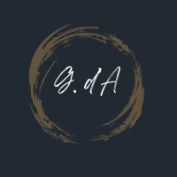 Gueule d'Atmosphère logo - Similar company to Kynt