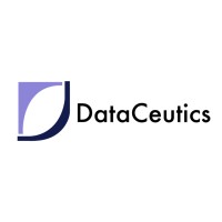 Dataceutics