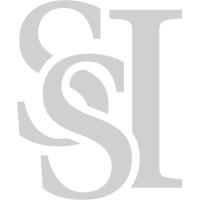 Surface Solutions Incorporated logo - Similar company to Ventmedic Corporation