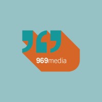 969media