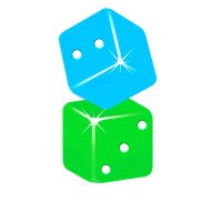 CubenSquare logo - Similar company to Advantage Pro