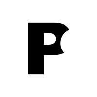 PUNCHY logo - Similar company to Punchy | Positioning & Messaging
