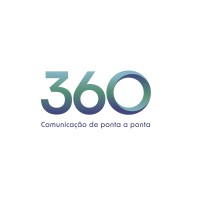 360° Comunicação