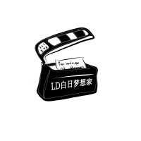 Ld白日梦想家
