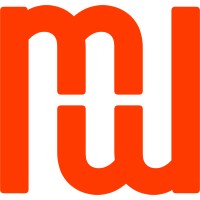 Mixing Minds Netherlands