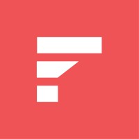 FYTT logo - Similar company to Dsdaq