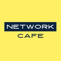 Network Cafe logo - Similar company to Agenzia Network Cafe