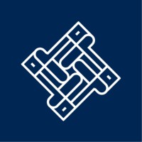 Le Phare - L'Office logo - Similar company to 3L Finance